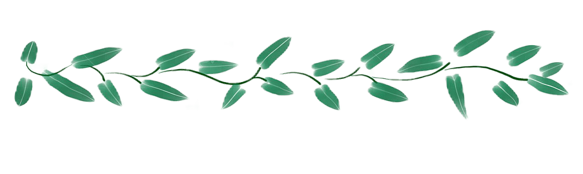 باتیس